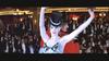 Thumb_broadbent_films_moulinrouge_20