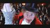 Thumb_broadbent_films_moulinrouge_21