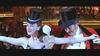 Thumb_broadbent_films_moulinrouge_22