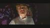 Thumb_broadbent_films_moulinrouge_23