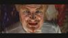 Thumb_broadbent_films_moulinrouge_24