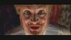 Thumb_broadbent_films_moulinrouge_25