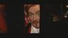 Thumb_broadbent_films_moulinrouge_26