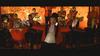 Thumb_broadbent_films_moulinrouge_27