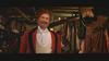 Thumb_broadbent_films_moulinrouge_28