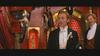 Thumb_broadbent_films_moulinrouge_29