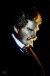 Thumb_broadbent_films_moulinrouge_3