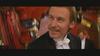 Thumb_broadbent_films_moulinrouge_30