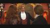 Thumb_broadbent_films_moulinrouge_31