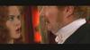 Thumb_broadbent_films_moulinrouge_32