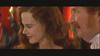 Thumb_broadbent_films_moulinrouge_33