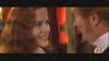 Thumb_broadbent_films_moulinrouge_34