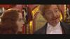 Thumb_broadbent_films_moulinrouge_35