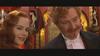 Thumb_broadbent_films_moulinrouge_36