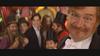 Thumb_broadbent_films_moulinrouge_37