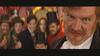 Thumb_broadbent_films_moulinrouge_38