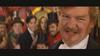 Thumb_broadbent_films_moulinrouge_39