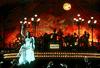 Thumb_broadbent_films_moulinrouge_4