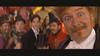 Thumb_broadbent_films_moulinrouge_40