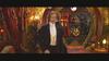 Thumb_broadbent_films_moulinrouge_41