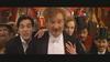 Thumb_broadbent_films_moulinrouge_42