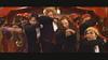 Thumb_broadbent_films_moulinrouge_43