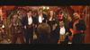 Thumb_broadbent_films_moulinrouge_44