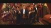 Thumb_broadbent_films_moulinrouge_45