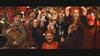 Thumb_broadbent_films_moulinrouge_46