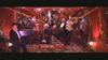 Thumb_broadbent_films_moulinrouge_47
