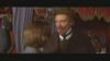 Thumb_broadbent_films_moulinrouge_48