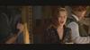 Thumb_broadbent_films_moulinrouge_49
