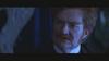 Thumb_broadbent_films_moulinrouge_51