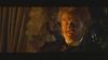 Thumb_broadbent_films_moulinrouge_52