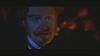 Thumb_broadbent_films_moulinrouge_53