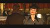 Thumb_broadbent_films_moulinrouge_54