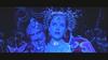 Thumb_broadbent_films_moulinrouge_55