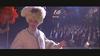 Thumb_broadbent_films_moulinrouge_56