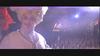Thumb_broadbent_films_moulinrouge_57