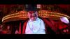 Thumb_broadbent_films_moulinrouge_58