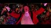 Thumb_broadbent_films_moulinrouge_59