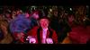 Thumb_broadbent_films_moulinrouge_60