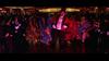 Thumb_broadbent_films_moulinrouge_61