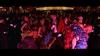 Thumb_broadbent_films_moulinrouge_62