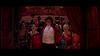Thumb_broadbent_films_moulinrouge_63
