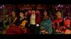 Thumb_broadbent_films_moulinrouge_64