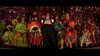 Thumb_broadbent_films_moulinrouge_65