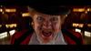 Thumb_broadbent_films_moulinrouge_66