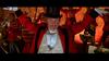 Thumb_broadbent_films_moulinrouge_67