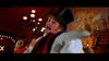 Thumb_broadbent_films_moulinrouge_68